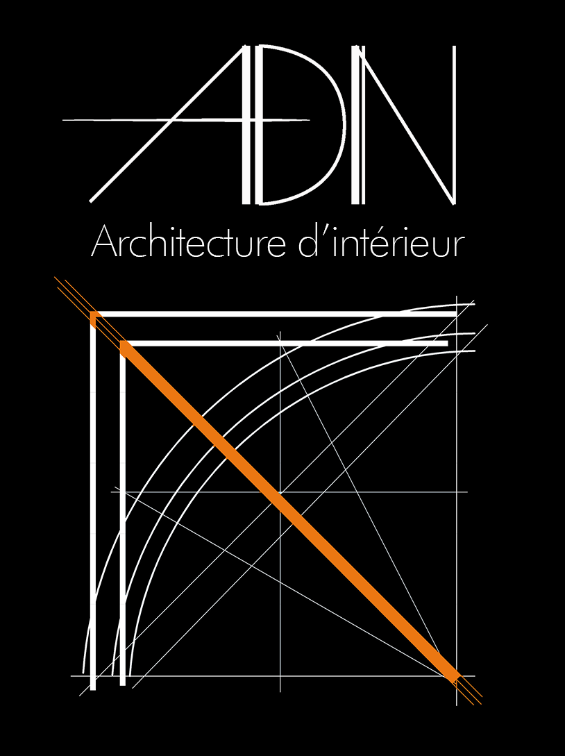 id122 - LOGO POUR  VISUELS.png